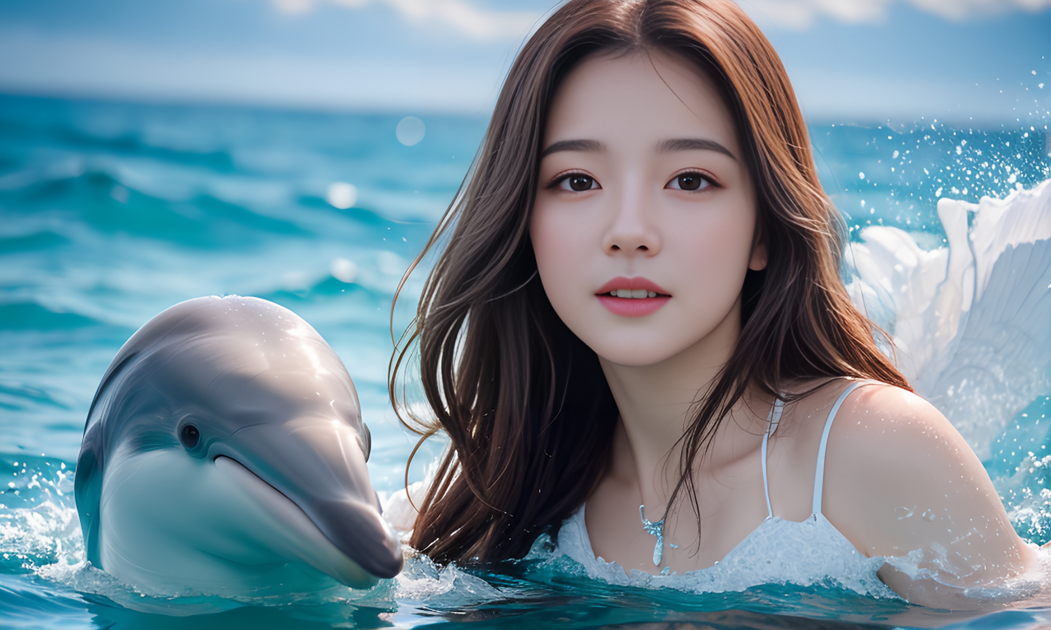 京东外卖投入20亿元为15万全职骑手升级福利：五险一金、防寒暑补贴、15万辆二轮车